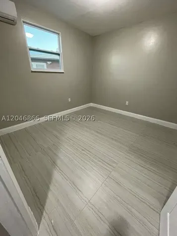 11730 SW 172nd Street Miami FL 33177