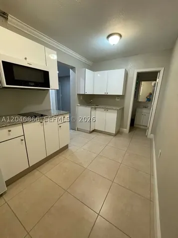 11730 SW 172nd Street Miami FL 33177