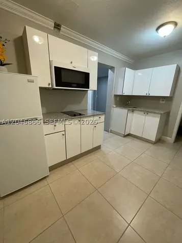 11730 SW 172nd Street Miami FL 33177