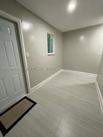 11730 SW 172nd Street Miami FL 33177