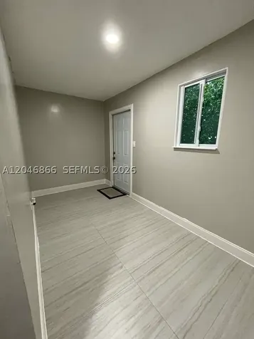 11730 SW 172nd Street Miami FL 33177
