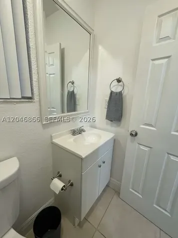 11730 SW 172nd Street Miami FL 33177