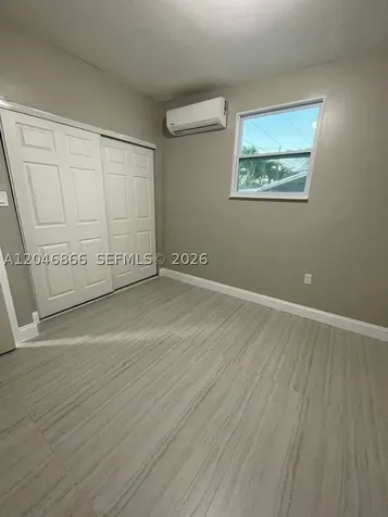 11730 SW 172nd Street Miami FL 33177