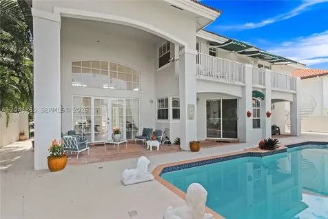 16048 NW 82nd Place Miami Lakes FL 33016