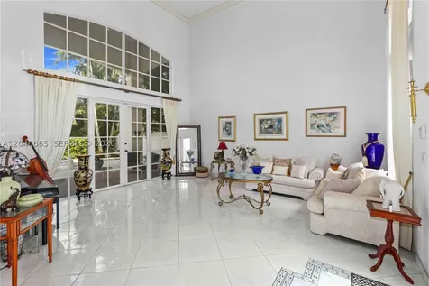16048 NW 82nd Place Miami Lakes FL 33016