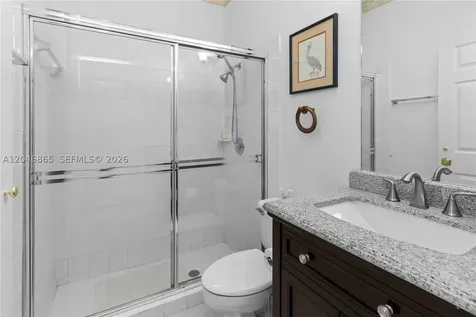 16048 NW 82nd Place Miami Lakes FL 33016