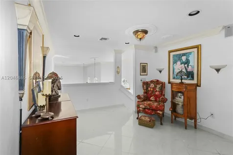 16048 NW 82nd Place Miami Lakes FL 33016
