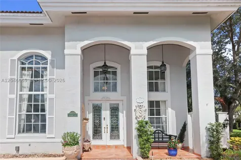 16048 NW 82nd Place Miami Lakes FL 33016