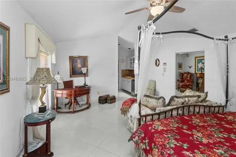 16048 NW 82nd Place Miami Lakes FL 33016