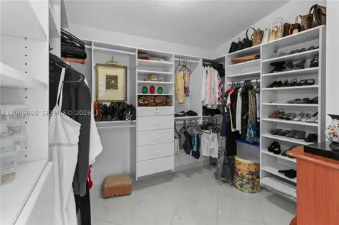 16048 NW 82nd Place Miami Lakes FL 33016