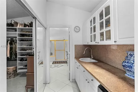 16048 NW 82nd Place Miami Lakes FL 33016