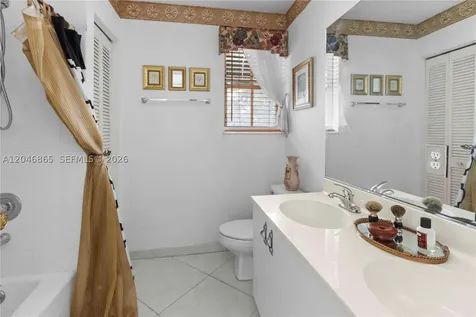 16048 NW 82nd Place Miami Lakes FL 33016