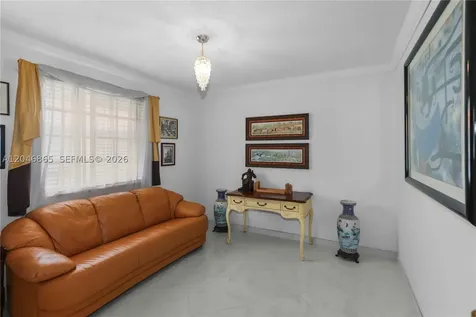 16048 NW 82nd Place Miami Lakes FL 33016