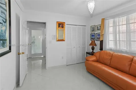 16048 NW 82nd Place Miami Lakes FL 33016