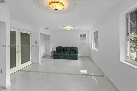 16048 NW 82nd Place Miami Lakes FL 33016