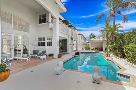 16048 NW 82nd Place Miami Lakes FL 33016