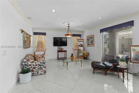 16048 NW 82nd Place Miami Lakes FL 33016