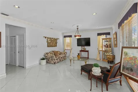 16048 NW 82nd Place Miami Lakes FL 33016