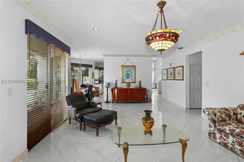 16048 NW 82nd Place Miami Lakes FL 33016