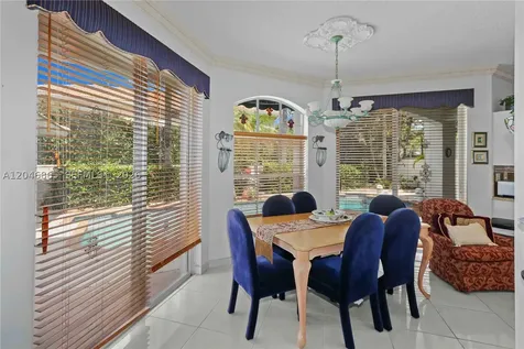 16048 NW 82nd Place Miami Lakes FL 33016