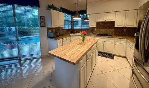 16048 NW 82nd Place Miami Lakes FL 33016