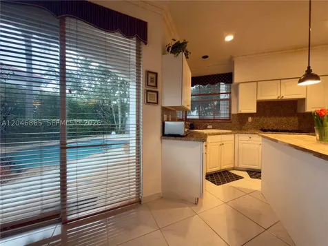 16048 NW 82nd Place Miami Lakes FL 33016