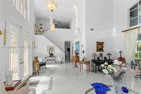 16048 NW 82nd Place Miami Lakes FL 33016