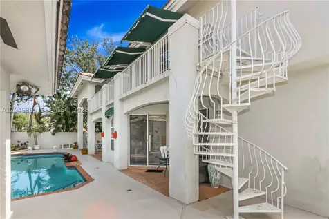 16048 NW 82nd Place Miami Lakes FL 33016