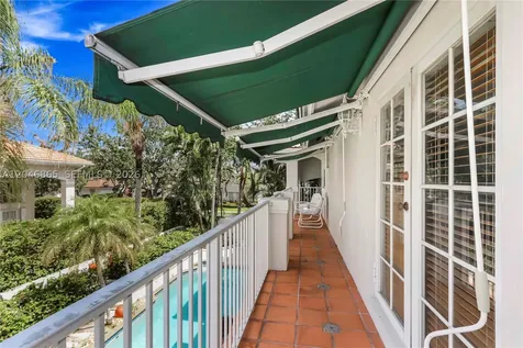 16048 NW 82nd Place Miami Lakes FL 33016