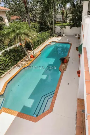 16048 NW 82nd Place Miami Lakes FL 33016