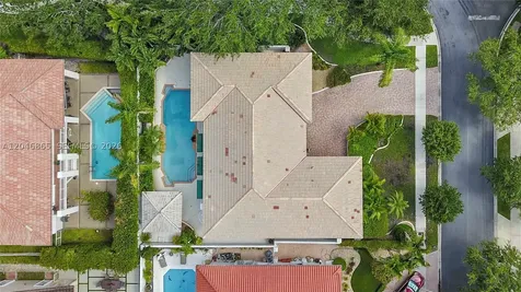 16048 NW 82nd Place Miami Lakes FL 33016