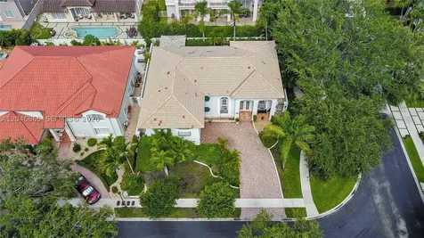 16048 NW 82nd Place Miami Lakes FL 33016