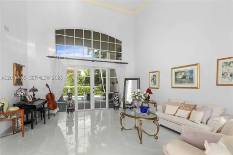 16048 NW 82nd Place Miami Lakes FL 33016