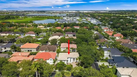16048 NW 82nd Place Miami Lakes FL 33016