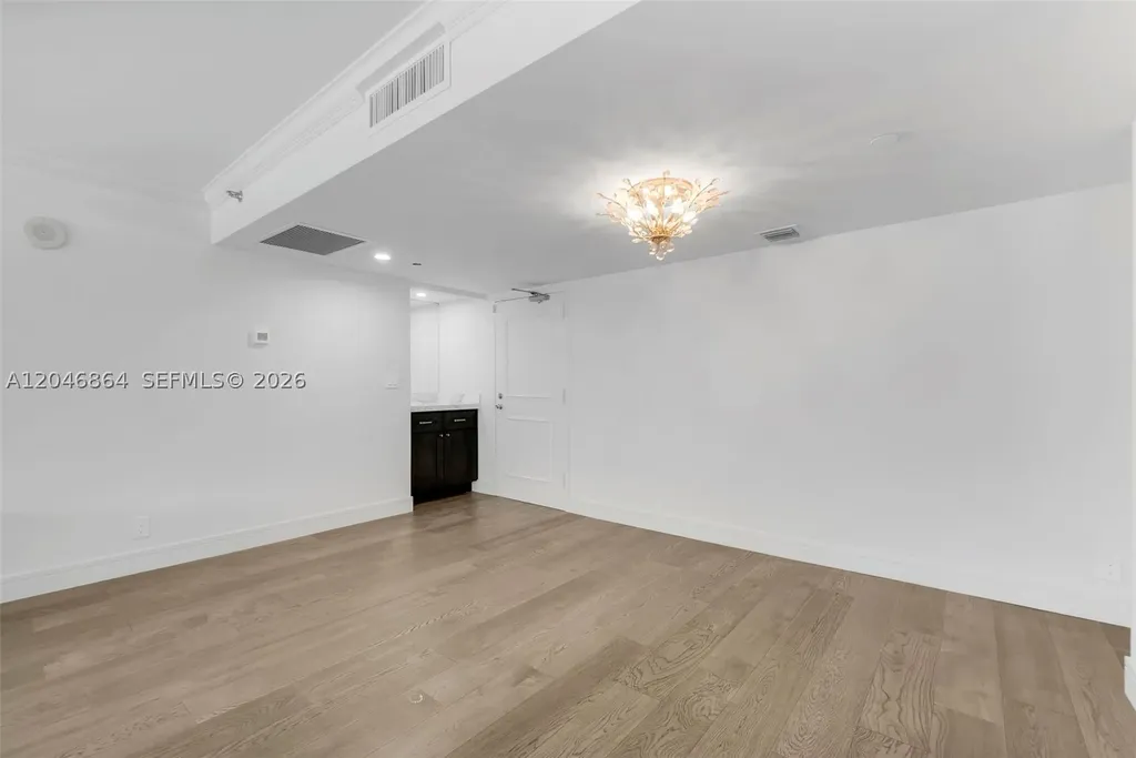 3200 Port Royale Drive N Fort Lauderdale FL 33308