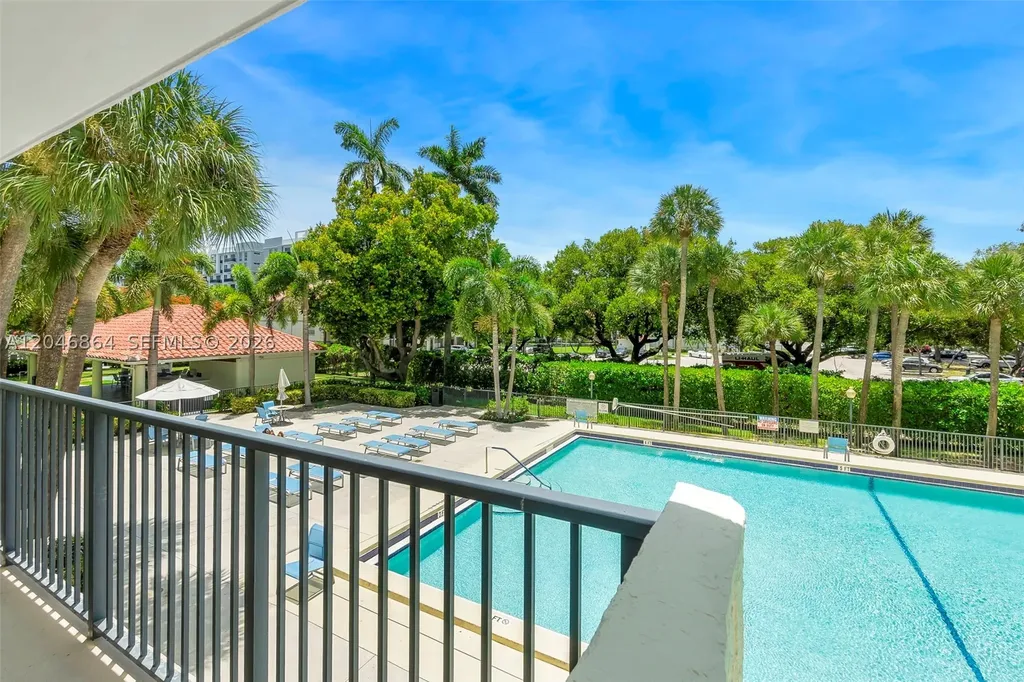 3200 Port Royale Drive N Fort Lauderdale FL 33308