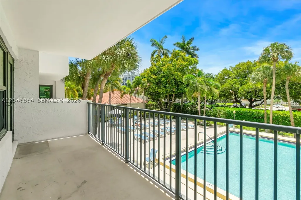 3200 Port Royale Drive N Fort Lauderdale FL 33308