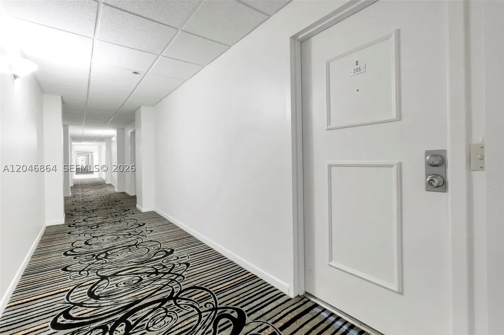 3200 Port Royale Drive N Fort Lauderdale FL 33308