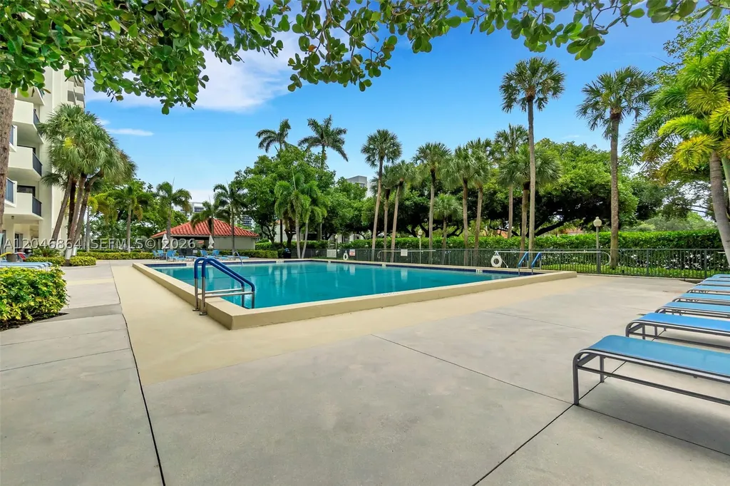 3200 Port Royale Drive N Fort Lauderdale FL 33308