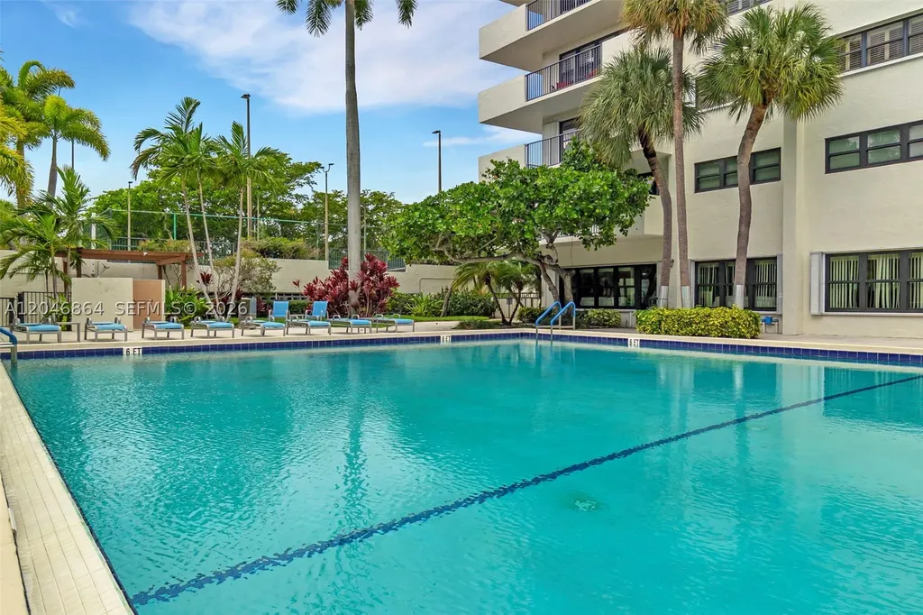 3200 Port Royale Drive N Fort Lauderdale FL 33308