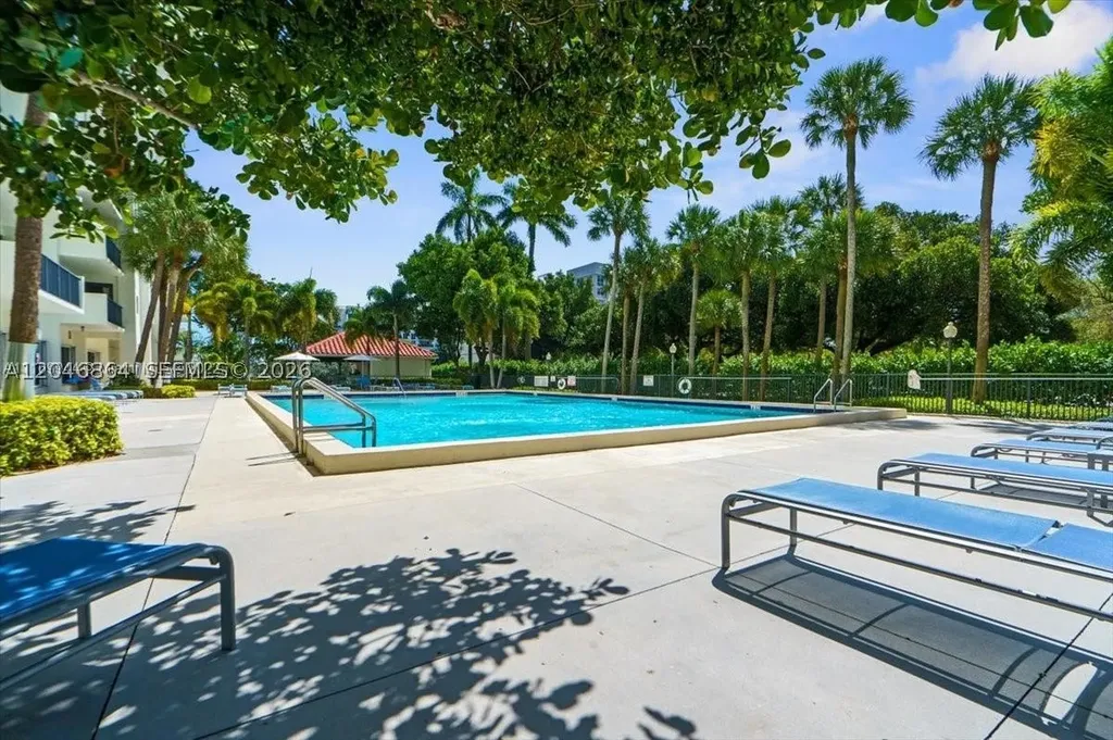 3200 Port Royale Drive N Fort Lauderdale FL 33308