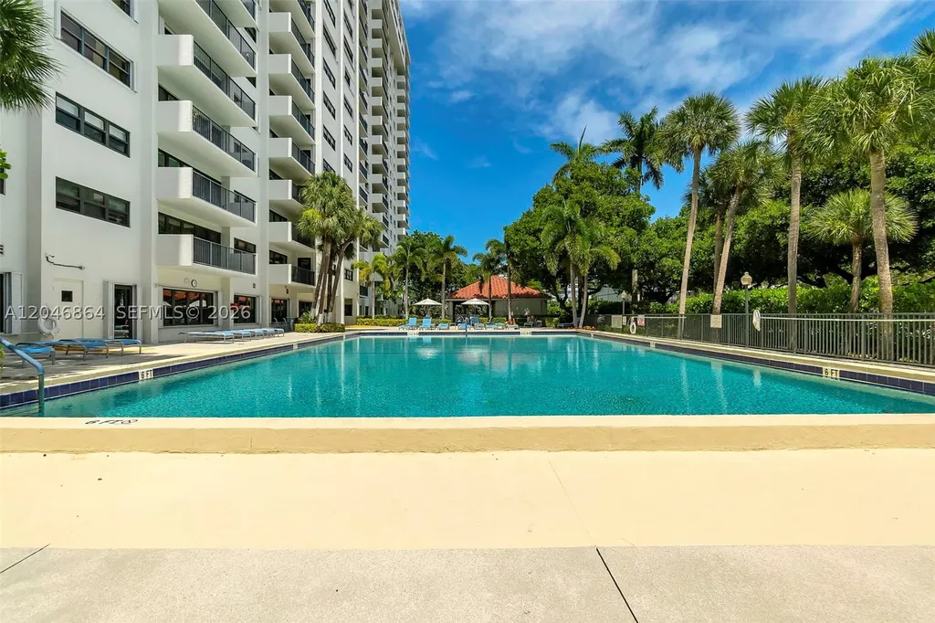 3200 Port Royale Drive N Fort Lauderdale FL 33308