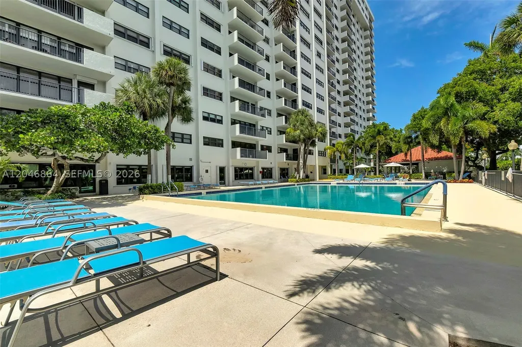 3200 Port Royale Drive N Fort Lauderdale FL 33308