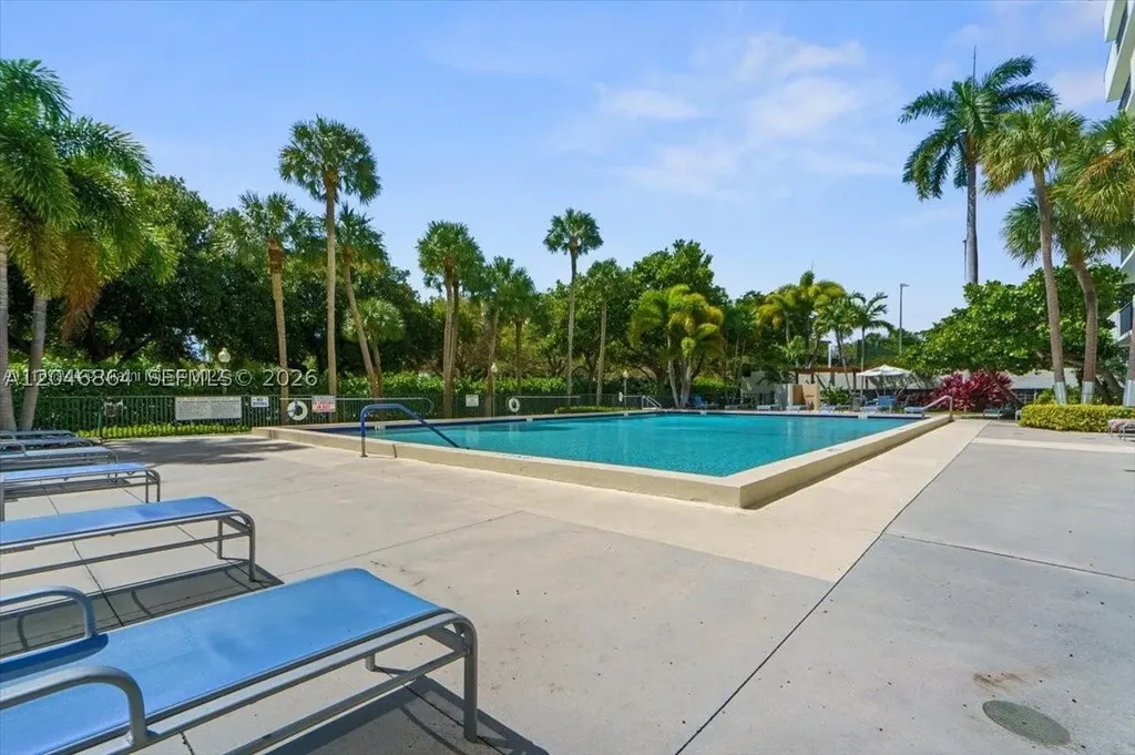 3200 Port Royale Drive N Fort Lauderdale FL 33308