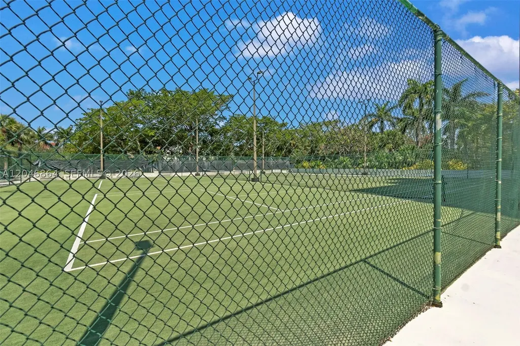 3200 Port Royale Drive N Fort Lauderdale FL 33308