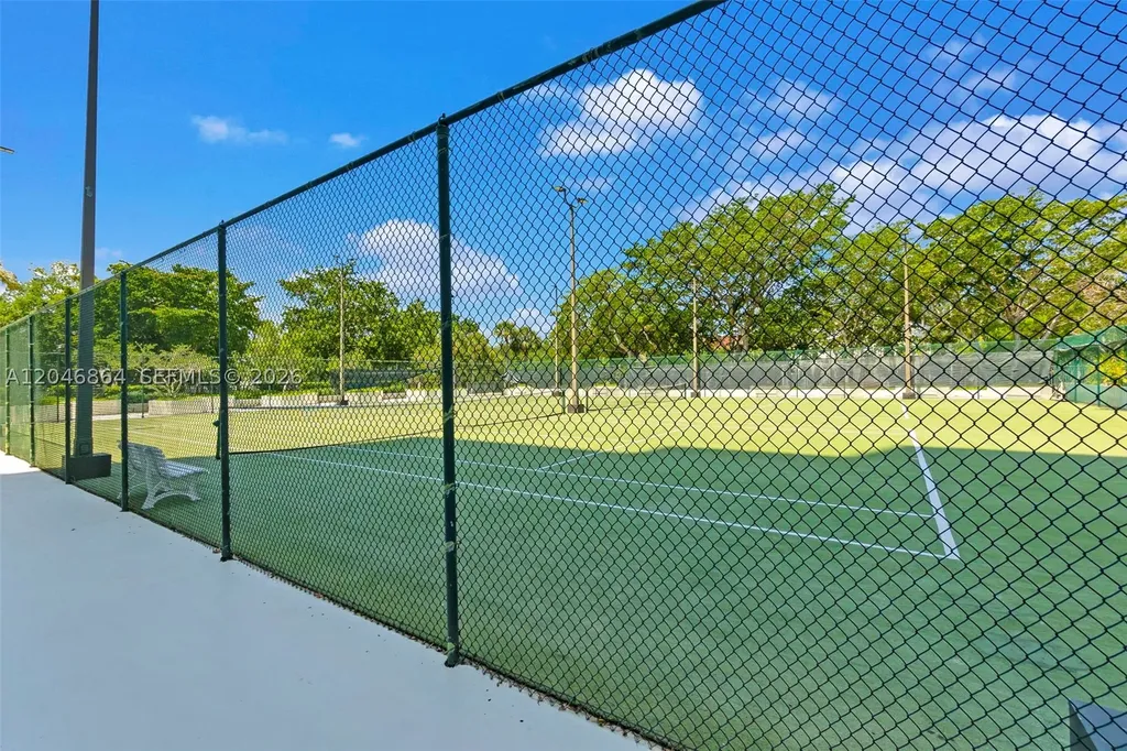 3200 Port Royale Drive N Fort Lauderdale FL 33308