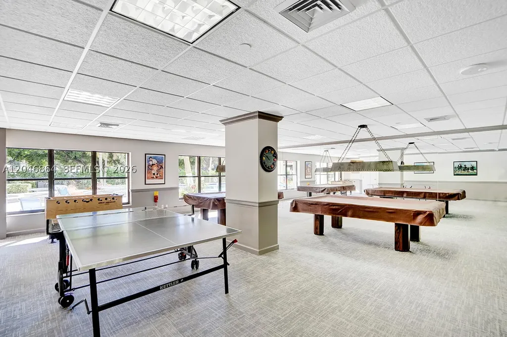 3200 Port Royale Drive N Fort Lauderdale FL 33308