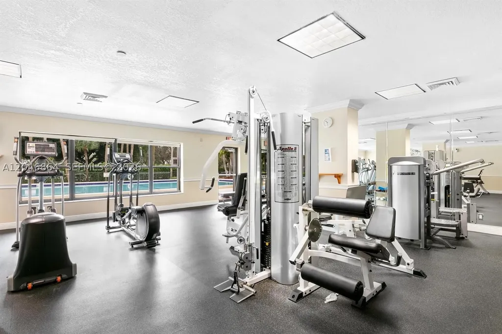 3200 Port Royale Drive N Fort Lauderdale FL 33308