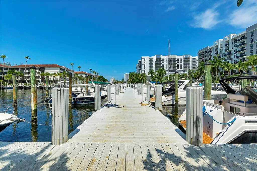 3200 Port Royale Drive N Fort Lauderdale FL 33308