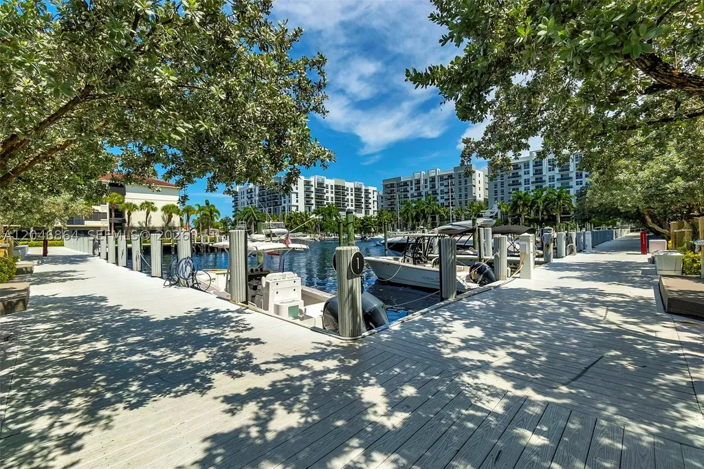 3200 Port Royale Drive N Fort Lauderdale FL 33308